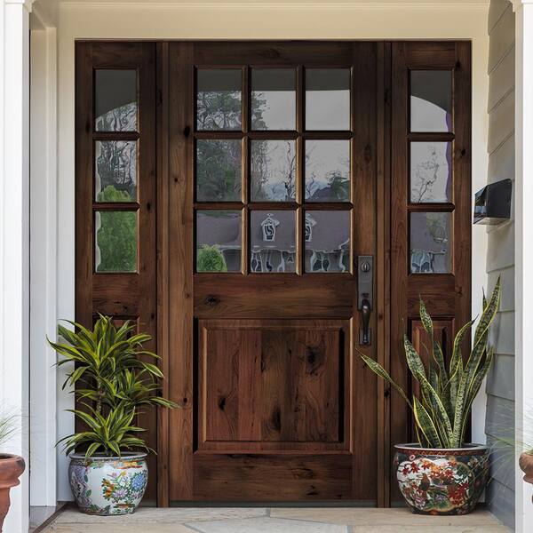 89 Doors ideas  doors, wood doors, rustic doors