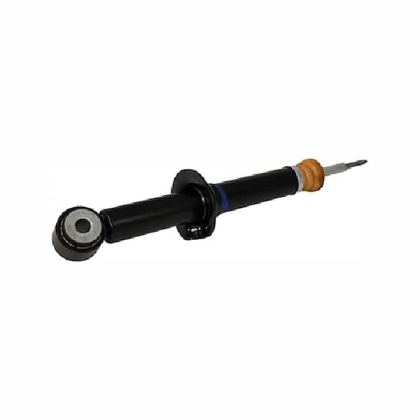 Motorcraft Shock Absorber - New