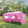 pink-canopy-tents-canopy-02-c3.3