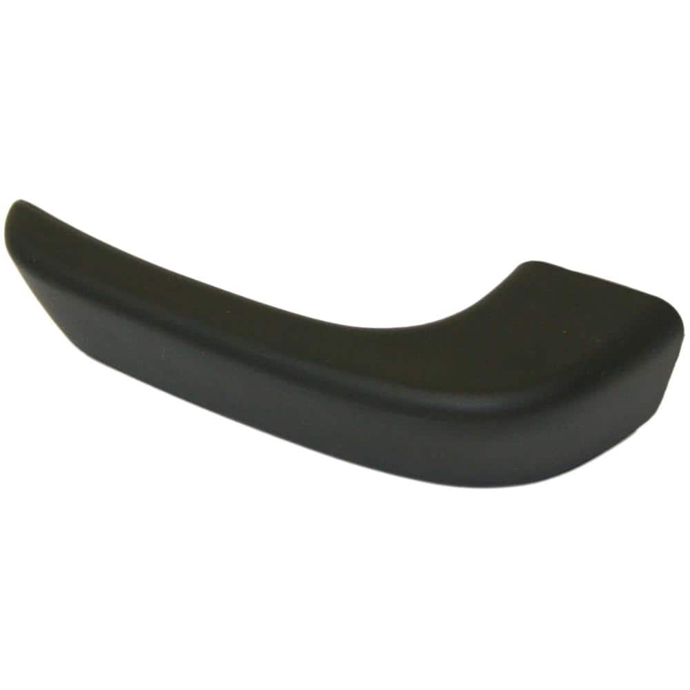 Interior Door Handle Compatible with GMC Sierra 1500 2007-2013, Sierra 2500 HD 2007-2014, Sierra 3500 HD price history on PriceWatchPro