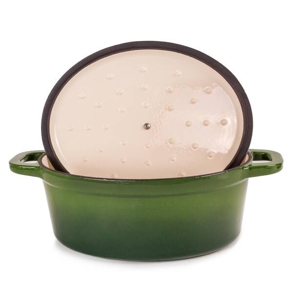Fabri-Kal LFC SideKicks Microwaveable Side Dish Bowl / Container