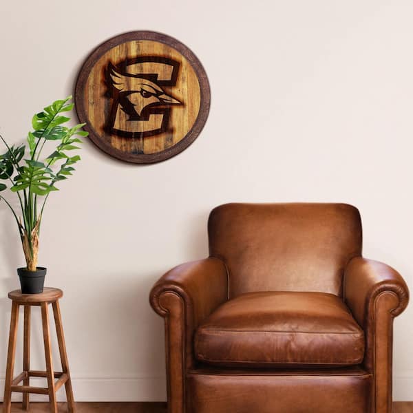 Creighton University Home Decor, Creighton University Office Gear