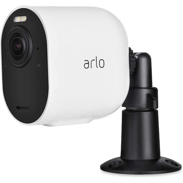 Arlo Pro 5 - Network surveillance camera - outdoor, indoor