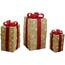 https://images.thdstatic.com/productImages/bede0982-2fa3-4060-acbf-6191f1ab6459/svn/northlight-christmas-yard-decorations-32606248-64_65.jpg