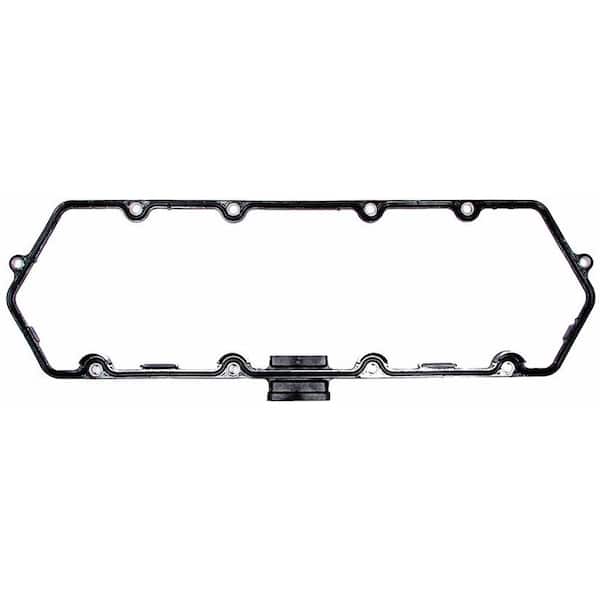 GB Remanufacturing Valve Cover Gasket