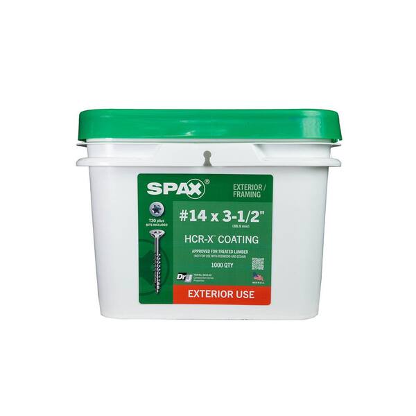 Spick & Span LOT No. SPML-001 CARGO PT Spick&Span LOT No. SPML-001
