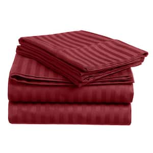 Beautyrest Charcoal Lux Memory Foam Jumbo Knit Pillow Set of 2  DS2615BRCHRJ2PK - The Home Depot