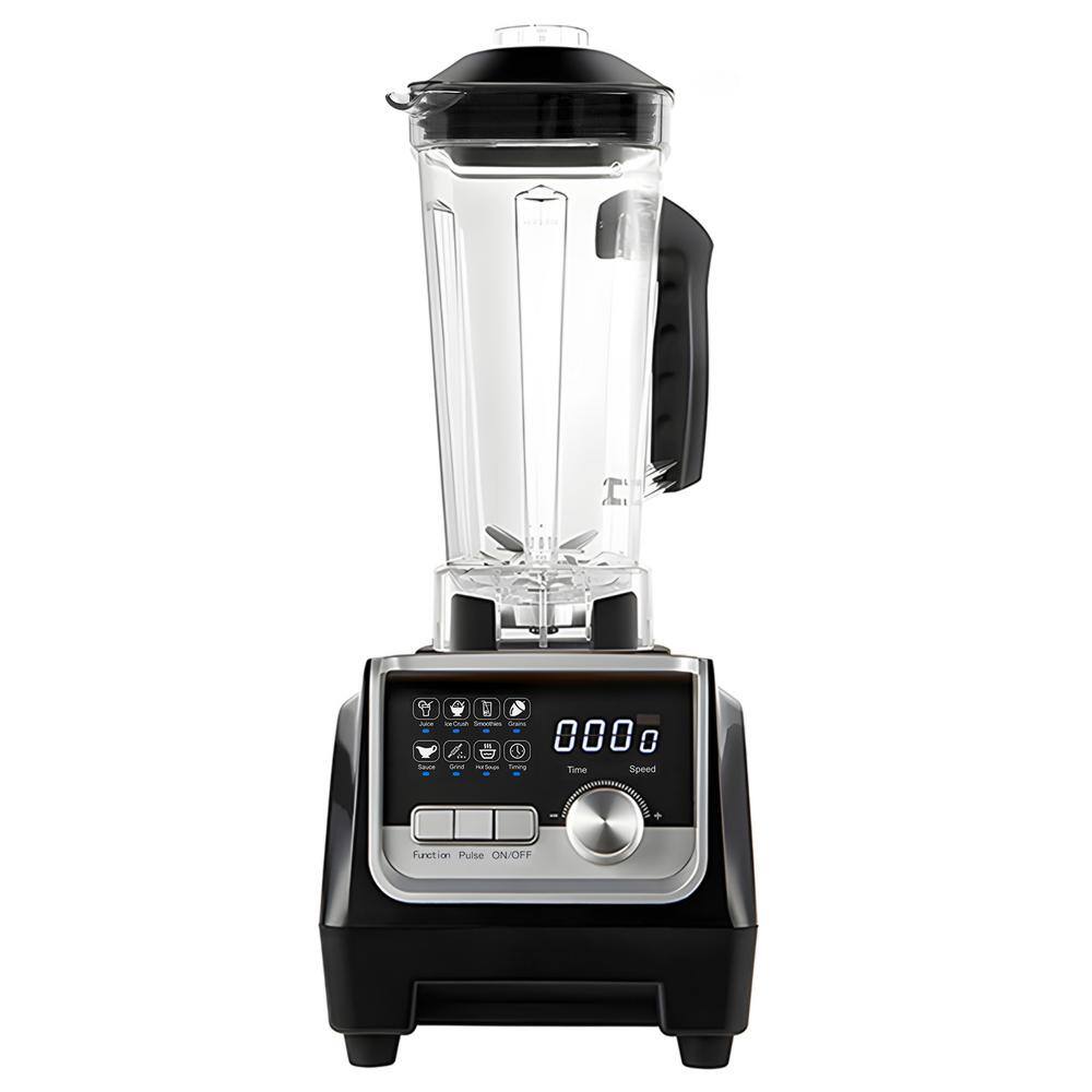72 oz. 1400-Watt Power Juicer and Blender price history on PriceWatchPro