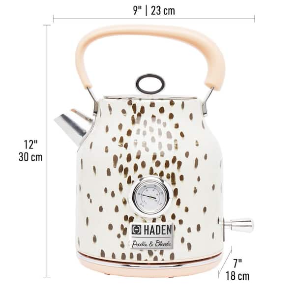 https://images.thdstatic.com/productImages/bee20c2f-f342-4015-a0ac-d68f7fc9da5c/svn/white-brown-spots-haden-electric-kettles-75023-4f_600.jpg