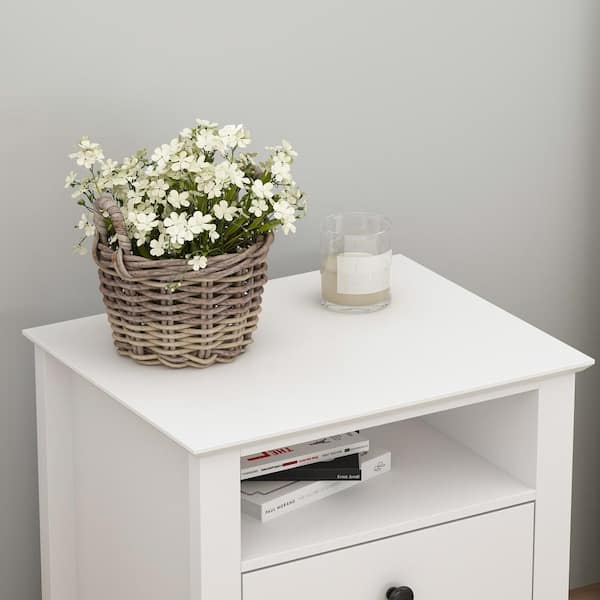 ★s★ journal standard furniture journal standard Furniture JOURNAL STANDARD FURNITURE