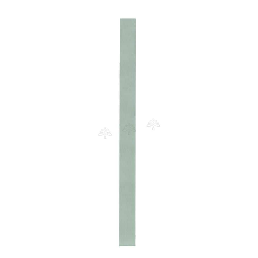 Slim Shaker 3 in. W x 42 in. H x 0.75 in. D Cabinet Filler in Green price history on PriceWatchPro