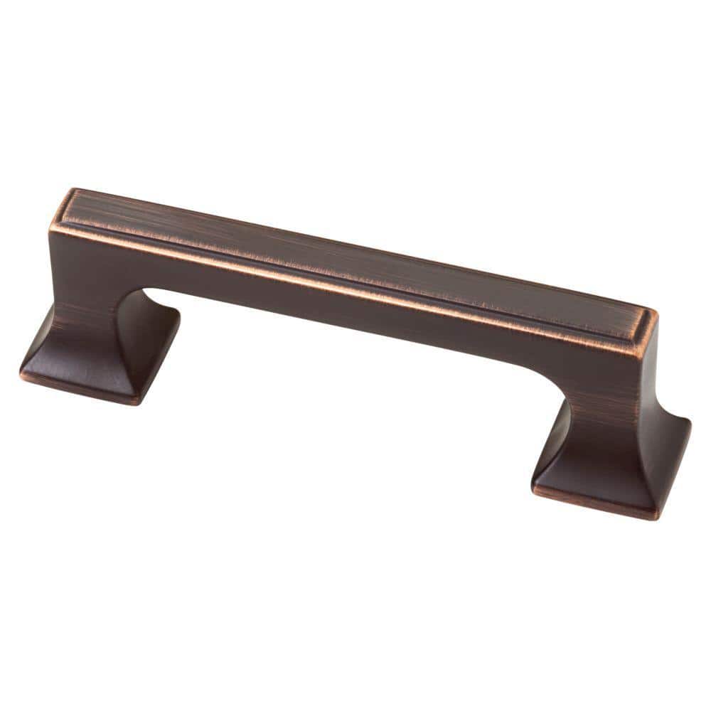 home depot drawer pulls home depot drawer pulls
