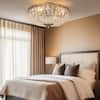 ariskeen-ceiling-fans-with-lights-a01-014-gld-31-hotspot.3