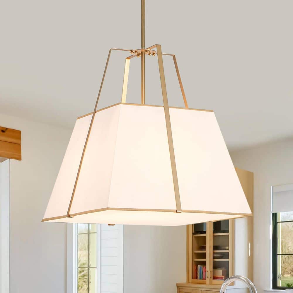 brass-huoku-pendant-lights-