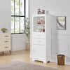 white-linen-cabinets-luvzmj-022-40.2
