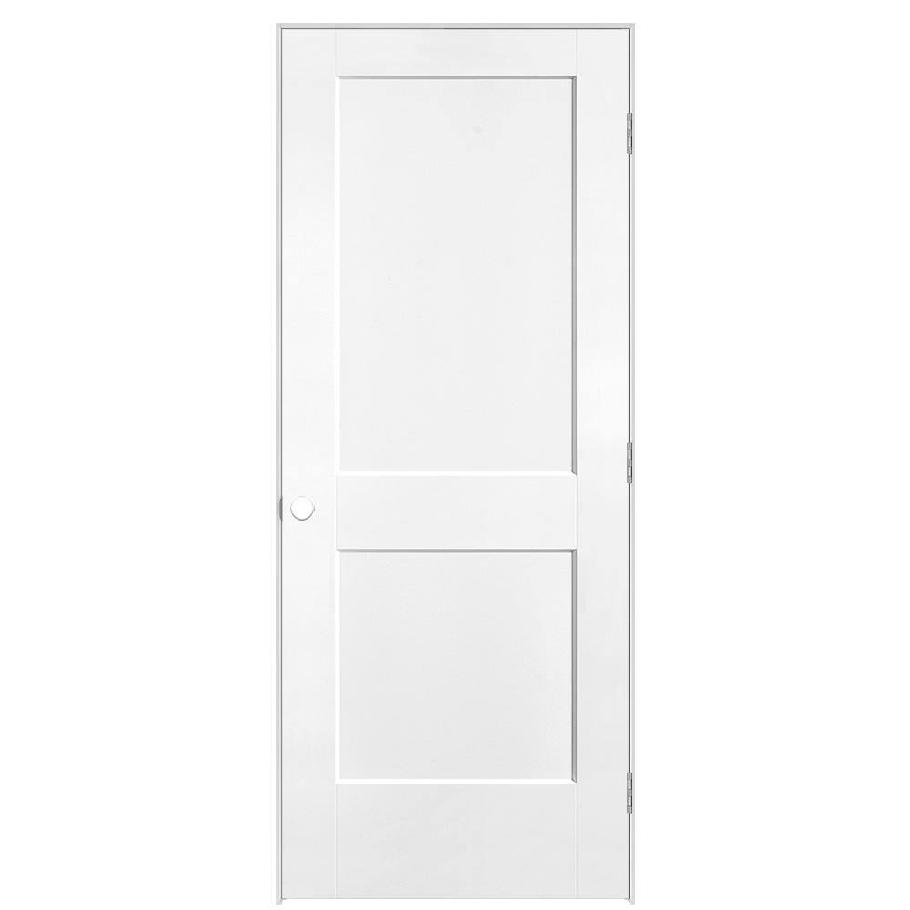 ultra-pure-white-masonite-