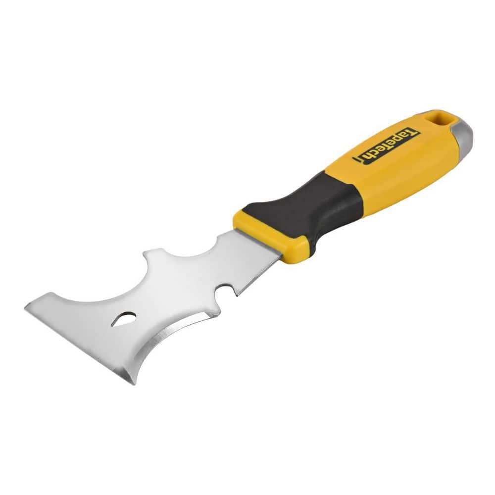 4 in. 9-1 Stainless Steel Multi-Tool Knife price history on PriceWatchPro
