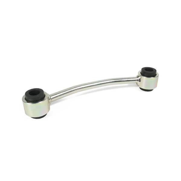 Mevotech Supreme Suspension Stabilizer Bar Link Kit 1987-1990 Jeep Wrangler 4.2L