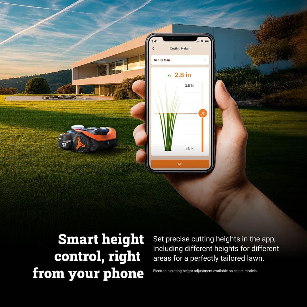 https://images.thdstatic.com/productImages/bee6dace-7ebb-46d1-826b-7491fa5244c2/svn/worx-robotic-lawn-mowers-wr320-1-44_1000.jpg
