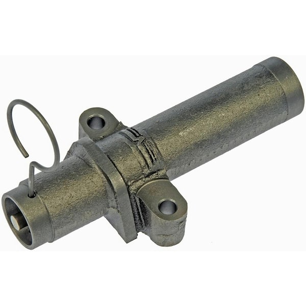 OE Solutions Timing Belt Adjuster (Adjuster only)