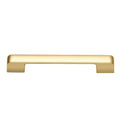 5 Pack-Rose Gold Cabinet Handles Solid T Bar Handle Pull 3 3/4inch 96mm  Drawer Pulls 6inch 150mm Ove…See more 5 Pack-Rose Gold Cabinet Handles  Solid T