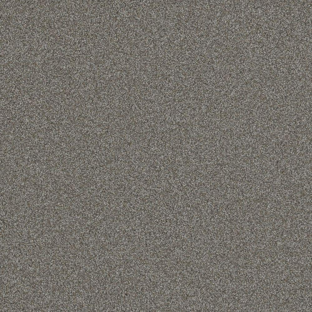 Home Decorators Collection Harpstring II-Poetry Gray 75 oz. SD Home Decorators Collection Harpstring II-Poetry Gray 75 oz. SD