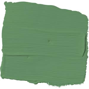 Succulent Leaves PPG1131-6 Paint