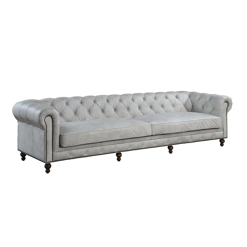 Acme Furniture LV02404