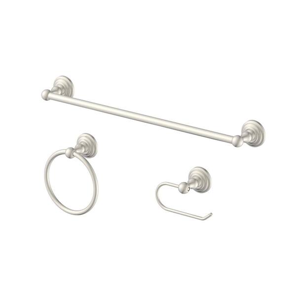 https://images.thdstatic.com/productImages/beea8869-5573-479d-94cc-34016903f956/svn/brushed-nickel-bathroom-hardware-sets-2470bn-3-c3_600.jpg