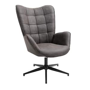 Leisure Charcoal Colo Chair