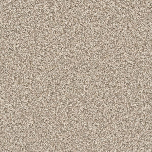 Home Decorators Collection Delight Ii Color Lighthearted Indoor Texture Beige Carpet H5154 758 1200 The Depot - Home Depot Home Decorators Collection Carpet