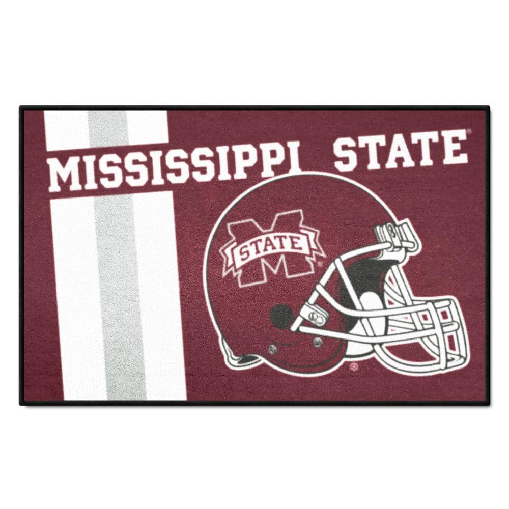 Mississippi State Football on X: 