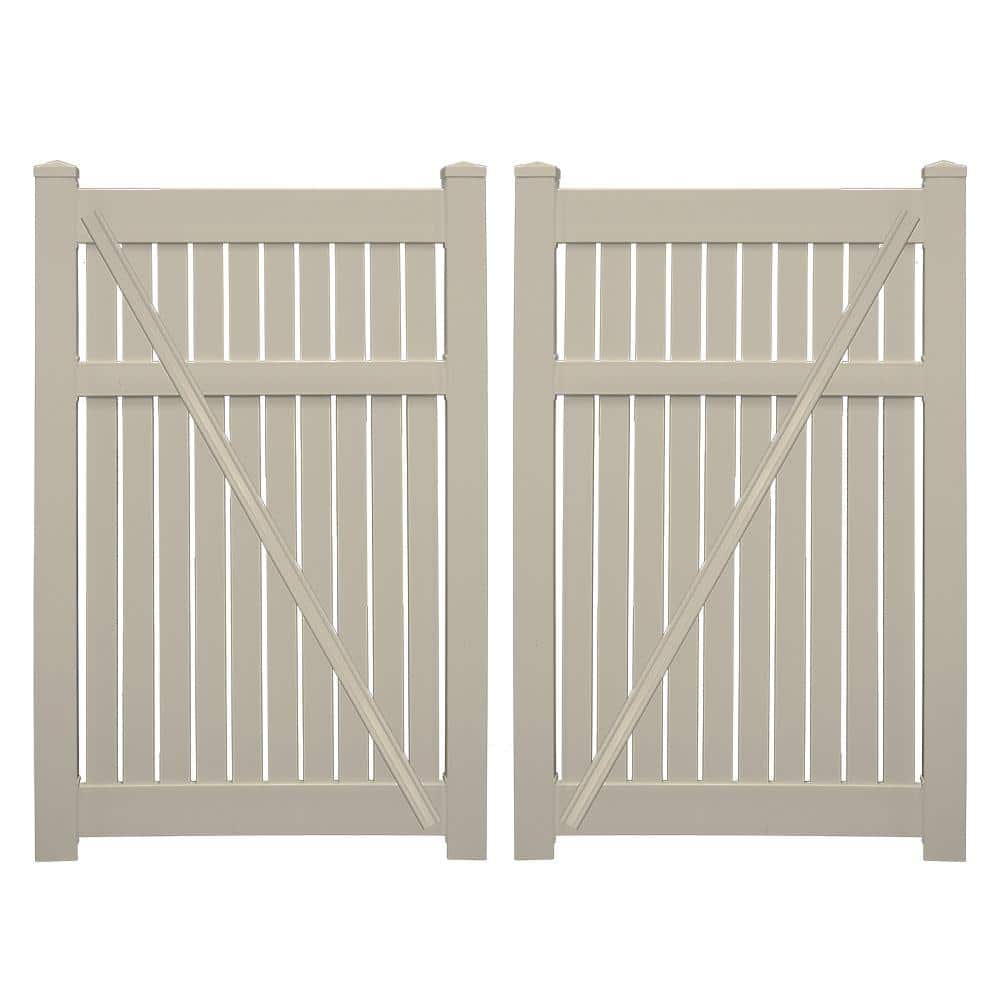 khaki-weatherables-vinyl-fence