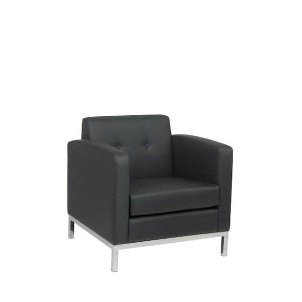 新品　Style Chair ST ブラック Style Chair ST エスティー 骨盤 矯正 チェア Style ○公式ストア