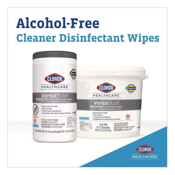 新品‼︎未使用‼︎ CLORE Relux All-in-one【White】 Nike Air Force 1 '07 Lux White 'Reflective' Chrome 898889