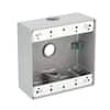 commercial-electric-boxes-brackets-wdb350g-1d.3