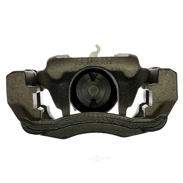 Raybestos Disc Brake Caliper 2009-2010 Dodge Journey