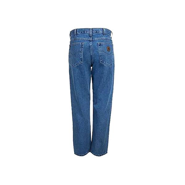 32 x 36 mens jeans