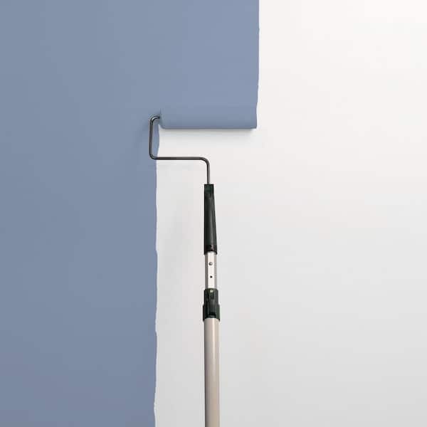 Blueberry Muffin PPG1164-5 Paint