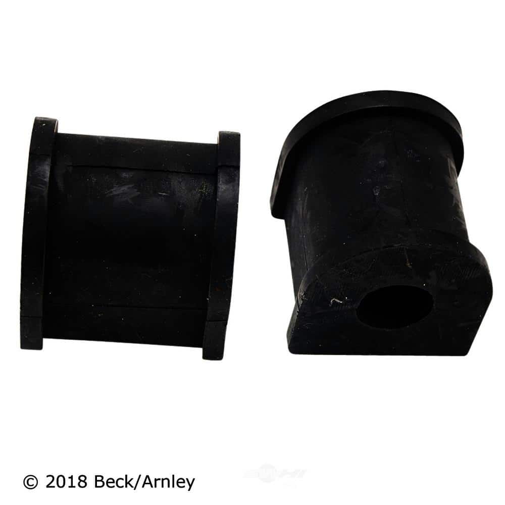 Suspension Stabilizer Bar Bushing Kit - Rear price history on PriceWatchPro