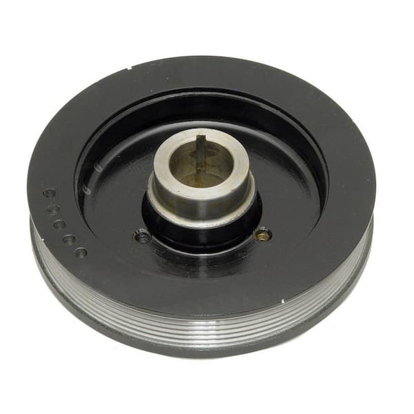 OE Solutions Harmonic Balancer Assembly