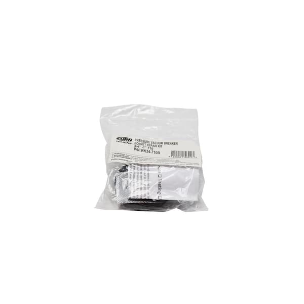 Wilkins 3/4 in. - 1 in. 710 Bonnet Repair Kit