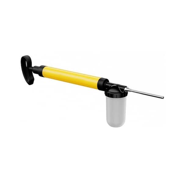 ②SPREADER スプレッダー 
畦 
シート張り機 
畔シート SG52 Zero-Turn Sprayer - Spreader | Steel Green Manufacturing