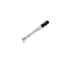 https://images.thdstatic.com/productImages/bef147ce-e5be-4006-8872-15b9d7bc3903/svn/sunex-tools-torque-wrenches-30250-64_65.jpg