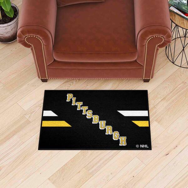 Inside Door Mats for Front Door A Man's Home is His Castle But His Garage  is His Sanctuary Rug Retro Area Rug Door Mats for Inside Entry (Size 