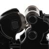 husky-pipe-tube-cutters-80-772-111-a0.3