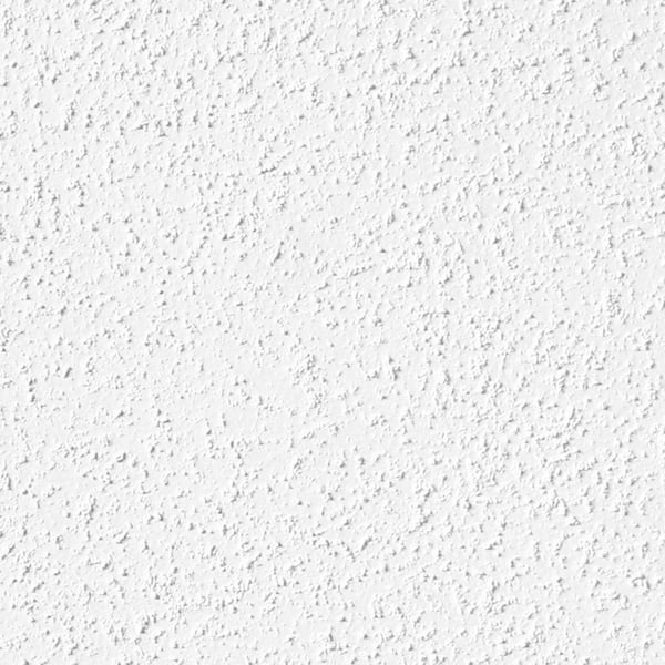 Wall & Ceiling Textures