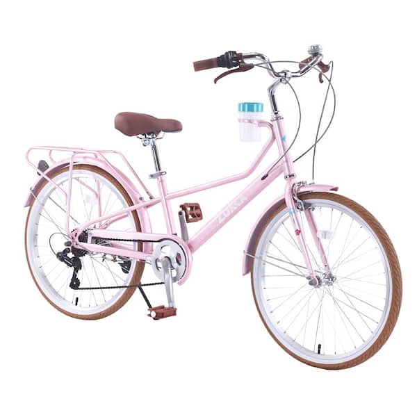 3 wheel rickshaw bicycle Triker 2.0 Folding Wheels Electric Bike dad25 The extra seat and Patagonia Black Hole Mini COLOR:TAUPE