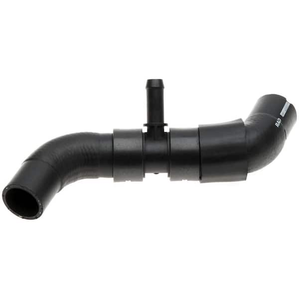 Gates Radiator Coolant Hose 2013-2014 Ford Fusion 1.6L 24443 - The Home ...