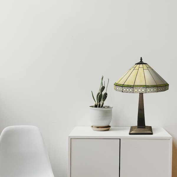 The warehouse 2024 table lamps